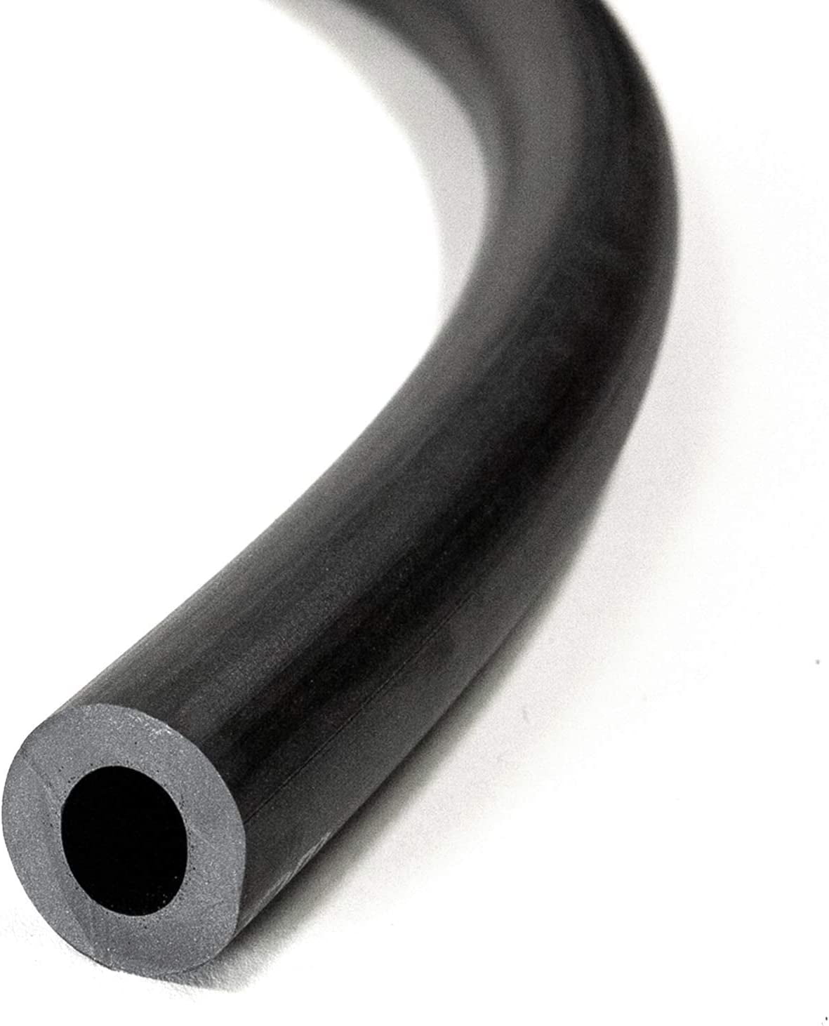 MixAir D630-625-50FTR 0.63 in. ID Sinking Hose - 50 ft.