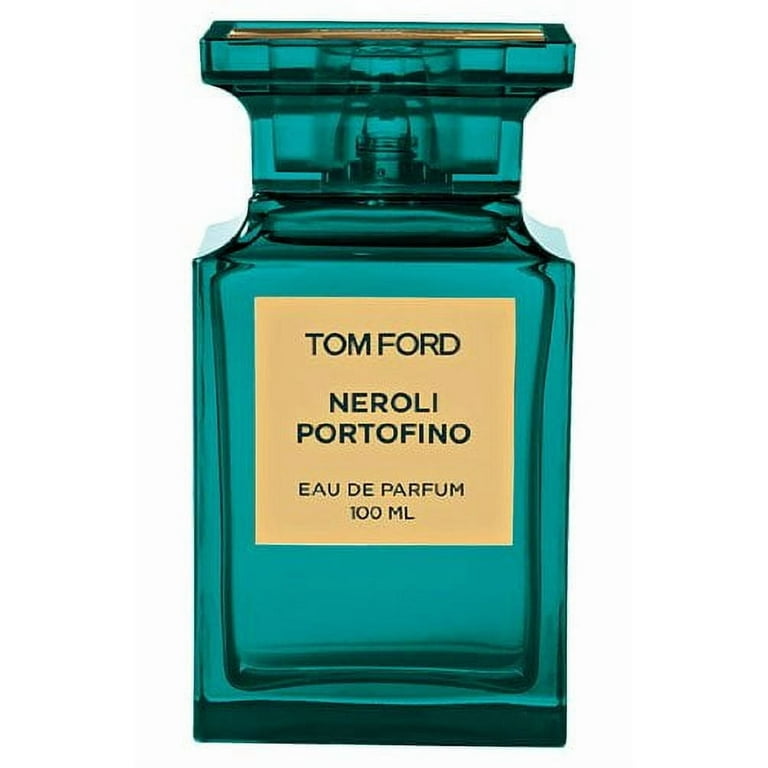 Tom Ford Pour Femme Neroli Portofino Perfume, 1.7 oz - Walmart.com