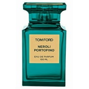 Tom Ford Neroli Portofino Perfume for Women, 1.7 oz