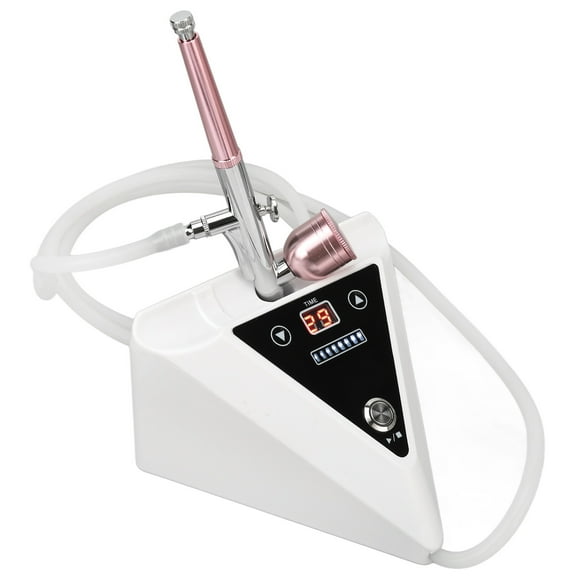 Facial Injection Machine,Oxygen Facial Injection Mini Facial Spray Machine Oxygen Facial Injection Industry-Leading Standards
