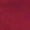 Red, variant on FRSASU Men's Short Sleeve Henley Shirts Casual Color Block Raglan T-Shirts Button Henley Tee White