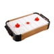 thumbnail image 2 of Tablero de mesa de escritorio de juguete de mesa Juego de juego clásico Juega Fun Rápida Movimiento Electric de Wood Family Games para niños Familia, 2 of 8