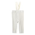 thumbnail image 3 of XIAXAIXU Baby Girl Ribbed Knit Tights Pantyhose, Solid Color, 3 of 3