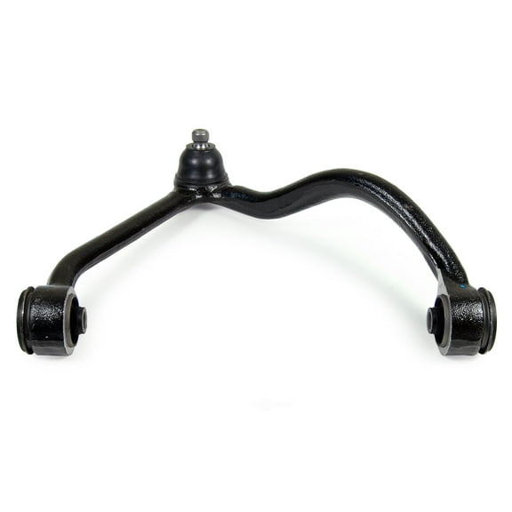 Suspension Control Arm and Ball Joint Assembly Fits select: 2003-2006 KIA SORENTO