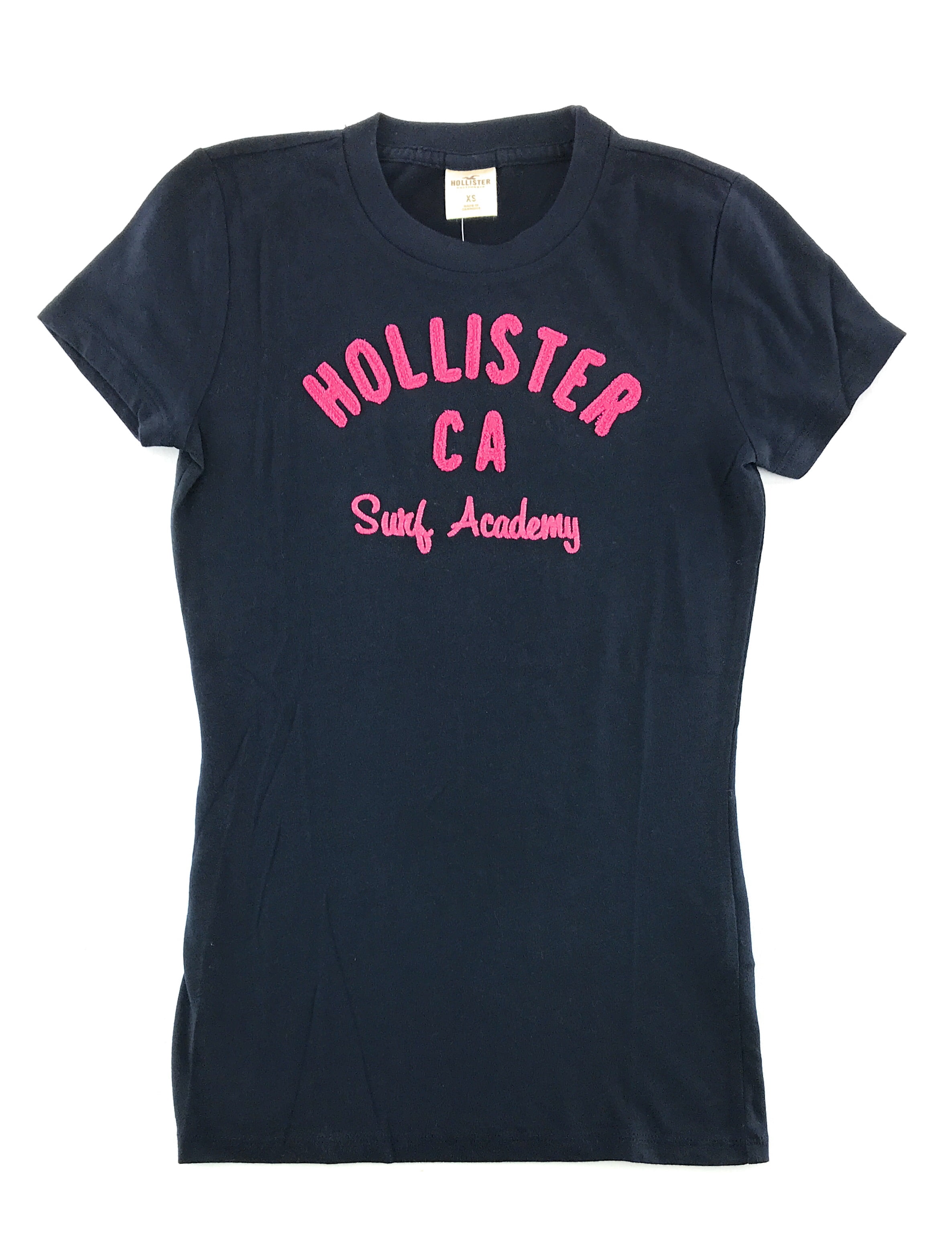 cadetaf hollister tees womens