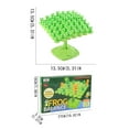 thumbnail image 2 of Jeu Double Ensemble de Jouets Interactifs Éducatifs pour Enfants Adultes Activité de Renforcement Familial, 2 of 7