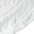 thumbnail image 4 of Orchid Embroidery With Border Design, 4 of 5