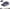 Purple, variant on Luxify Women's Arch Support Clogs, Slip On Black, 4