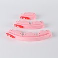 thumbnail image 3 of Smart hula fitness hoops with weight, 3 of 4