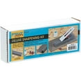 thumbnail image 5 of Steelex Sharpening Kit, 5 of 5