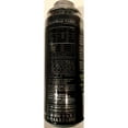 thumbnail image 2 of Monster Energy Drink - Original - 24Fl Oz (Pack Of 8), 2 of 2