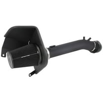 Spectre Performance Air Intake Kit: 2014-2019 CHEVROLET/GMC/CADILLAC (Silverado, Suburban, Tahoe, Sierra, Yukon, Escalade) SPE-90060K
