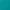 Teal, variant on The Pioneer Woman Cowgirl Lace 12-Piece Dinnerware Set, Linen