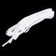 thumbnail image 4 of Correa de Repuesto Salvador Banda con aros Blanco, 4 of 10