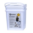 thumbnail image 4 of HydroShield Premium Fall Protection Kit, 4 of 9