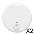 thumbnail image 1 of 2 Dispositivos Localizadores De Bluetooth Con Aplicación De Control De Fotos Para , Color, 1 of 8