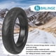 thumbnail image 4 of Neumáticos Fat Bike Balinge 26 x 4.0 para bicicleta eléctrica Mountain, 2 neumáticos y tubos, 4 of 7
