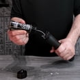 thumbnail image 5 of Suppressor Shield Nano-Ceramic Lubricant and Cleaner for Firearms, 5 of 5