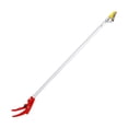 thumbnail image 5 of Pruning Shears Bypass Lopper Branches Trimmer with Cut and Hold Function for Yard Work and Orchard Harvesting, 5 of 9