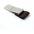 thumbnail image 3 of Midori Carnet de Voyage - Recharge 016 - Porte-Stylo (m), Noir, 3 of 4