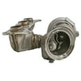thumbnail image 4 of New OEM Replacement Turbocharger Compatible With BMW Z4 sDrive35is 3.0L N54 2011-2016 By 4913107327 4913107328 4913107329 4913107355 4913107356 4913107357 4913107358 4913107359, 4 of 4