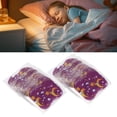 thumbnail image 1 of Cintas Bucales Para Dormir, Cintas Bucales Para Niños Con Aire Filtrado S Físico Hipoalergénico Para La Noche, 1 of 7