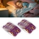 thumbnail image 1 of Cintas para la boca de los niños, reducir ronquidos de 40 pianas para dormir cintas de la boca para la noche para la noche, 1 of 7