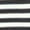 Black, variant on Trendfront Womens Crew Neck Long Sleeve Tee Classic Striped T Shirts Basic Nautical Style Work Lightweight Tops Soft Comfort Tee