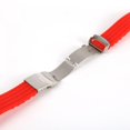 thumbnail image 5 of Ame Silicone Watch Bands - Quick Release - Choose Strap Color & Buckle Color 18mm, , 20mm, 22mm & 24mm Watch Straps, 5 of 8