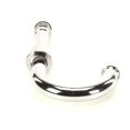 thumbnail image 4 of Advance Tabco K-59SP Replacement 3-1/2 Swivel Goose, 4 of 4