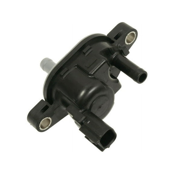 Purge Valve - Compatible with 2009 - 2011, 2013 - 2015 Honda Pilot 2010 2014