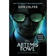thumbnail image 1 of Pre-Owned Artemis Fowl (Paperback) 136803697X 9781368036979, 1 of 1