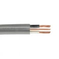 thumbnail image 2 of 200' 6/2 UF-B Wire Underground Feeder Cable With Ground Gray 600V, 2 of 6