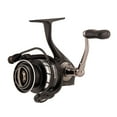 thumbnail image 3 of Abu Garcia Elite Max Spinning Fishing Reel, Size 30 (1475747), 3 of 4