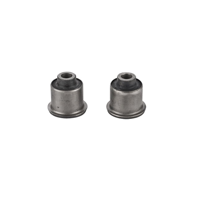 BUJE SUSPENSIÓN ARMADA 2004 al 2015 NISSAN Generica .