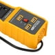 thumbnail image 3 of Inversor de corriente para automóvil DC12V a AC110V Adaptador de enchufe Convertidor de salida para vehículos 200W Ormromra, 3 of 8