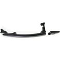 thumbnail image 4 of Exterior Door Handle For 2008-2013 Nissan Rogue 2003-2007 Infiniti G35 Front LH, 4 of 5