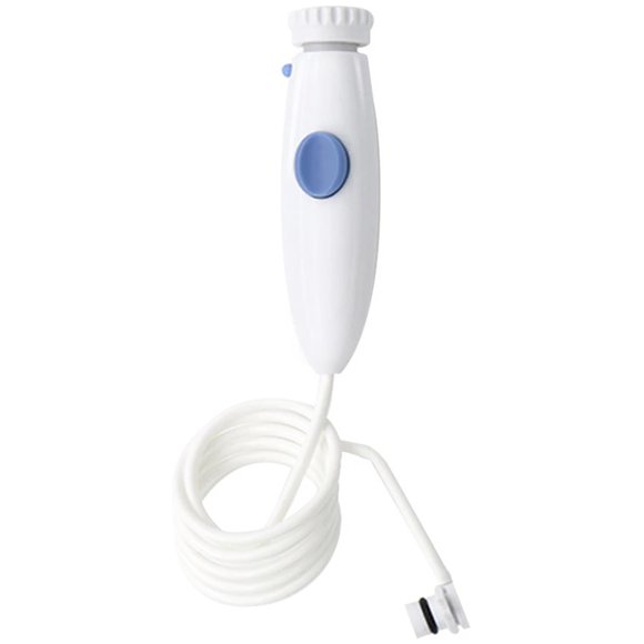 Waterpik Replacement Parts