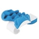 thumbnail image 5 of Relajante para cuello y hombros, alivio del dolor, soporte para el cuello, alivia la tensión muscular, dispositivo, almohada para la cabeza, 5 of 14