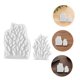 thumbnail image 5 of BESTYASH 4Ud De Silicona Coral Marina Para Manualidades Resina Poliéster Y Creativa, 5 of 8