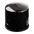 thumbnail image 5 of Tusk First Line Oil Filter for Suzuki Bandit 600 GSF600 1996-2003, 5 of 5