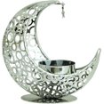 thumbnail image 1 of Metal Incense Burner, 1 of 1