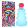 thumbnail image 3 of Perfumer's Workshop Samba Paradise Eau de Toilette para Hombre 100 ml Spray, 3 of 5