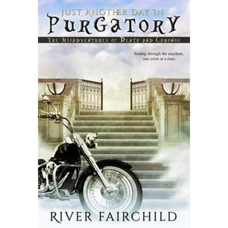 epub the challenge of sustainability
