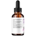 thumbnail image 2 of Purple Lean Advanced Formula Drops to Support Active Lifestyle PurpleLean 60 Servings, 2 of 8