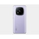 thumbnail image 2 of Xiaomi Redmi Note 14 Pro Plus 5G 256GB ROM 8GB RAM Dual SIM GSM Unlocked - Lavender Purple, 2 of 8
