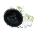 thumbnail image 2 of DEA Marmon Ride Control Engine Mount, 2 of 2