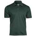 thumbnail image 1 of Tee Jays Polo de Club pour Hommes, 1 of 2