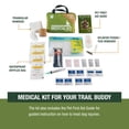 thumbnail image 4 of Adventure Medical Adventure Dog Series Trail Dog, 4 of 8