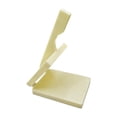 thumbnail image 1 of Prensa para tortillas para hacer empanadillas, práctico aparato de cocina, para hacer tortillas, prensa para repostería, para panqueques y pataconeras Panel de plástico, 1 of 8